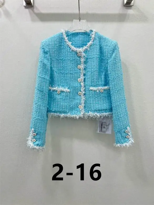 Chanel S-XL  (80)